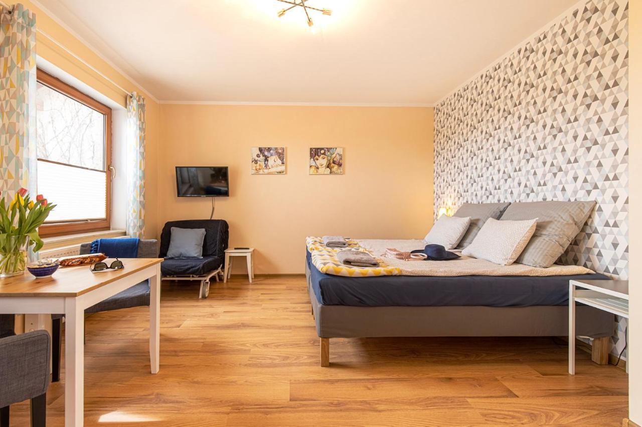 Atrium -