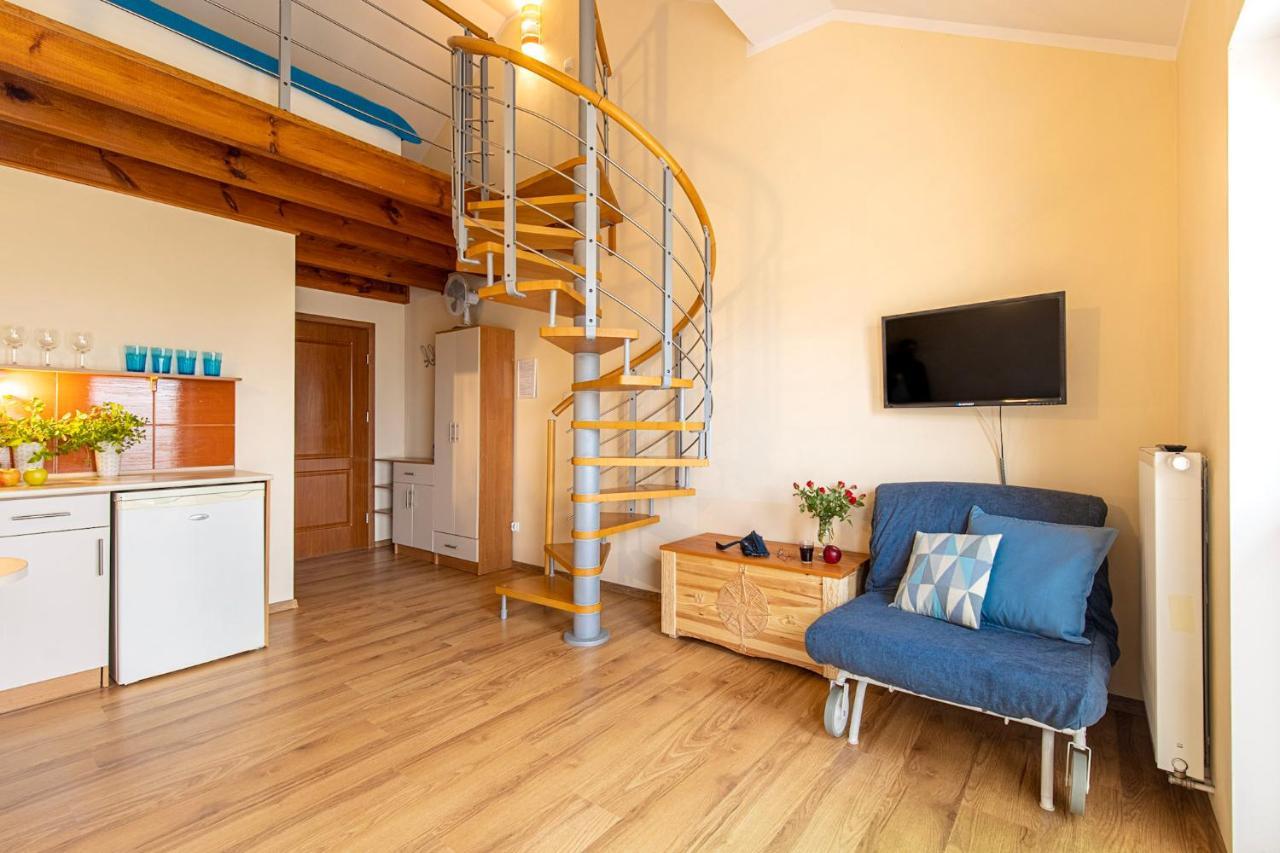 Atrium -